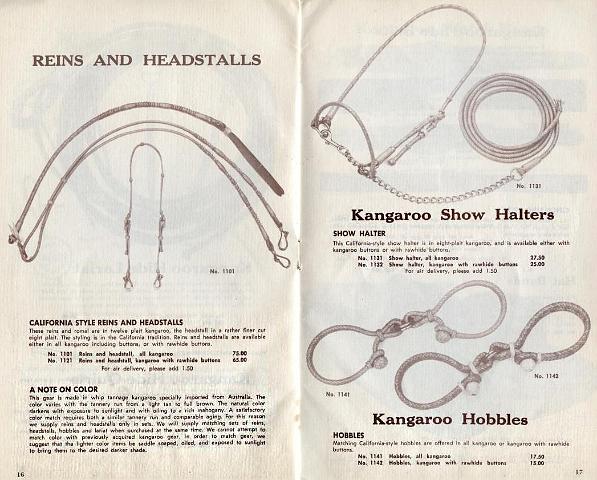 AE Catalog March 21 1967 I.jpg